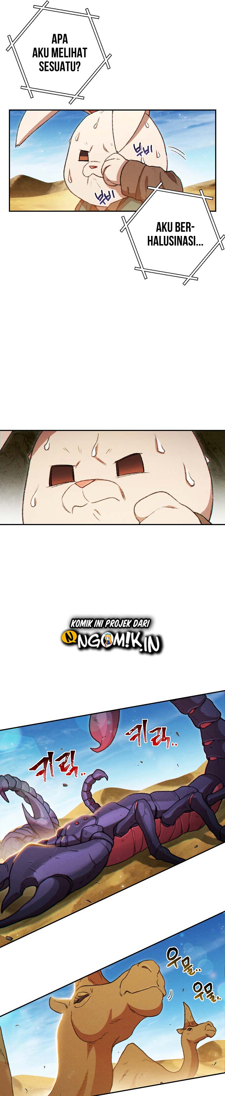 image-komik-dungeon-reset-chapter-35-9/30