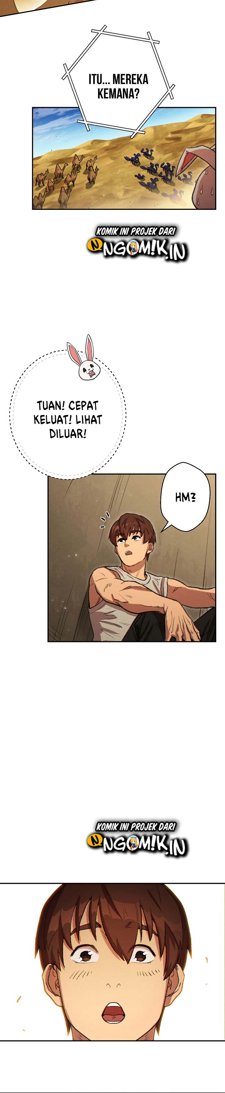 image-komik-dungeon-reset-chapter-35-10/30