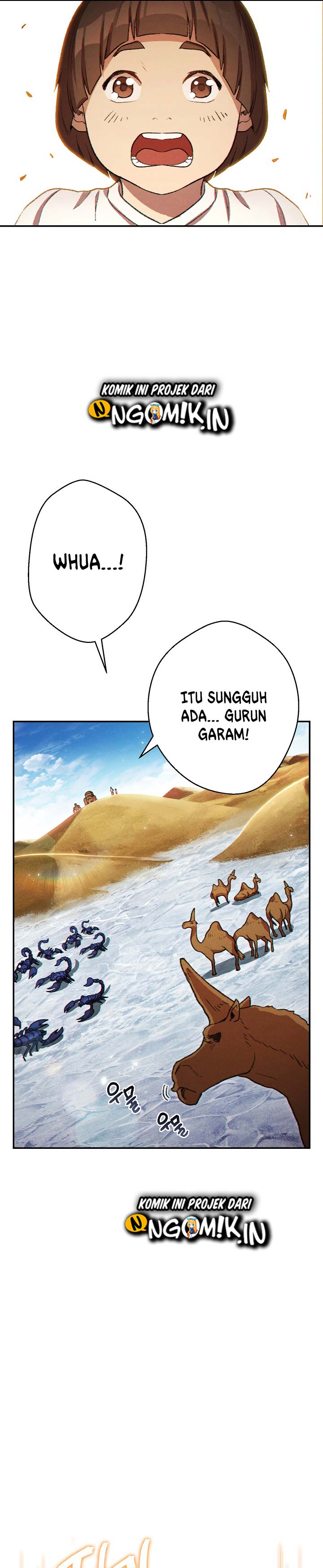 image-komik-dungeon-reset-chapter-35-11/30