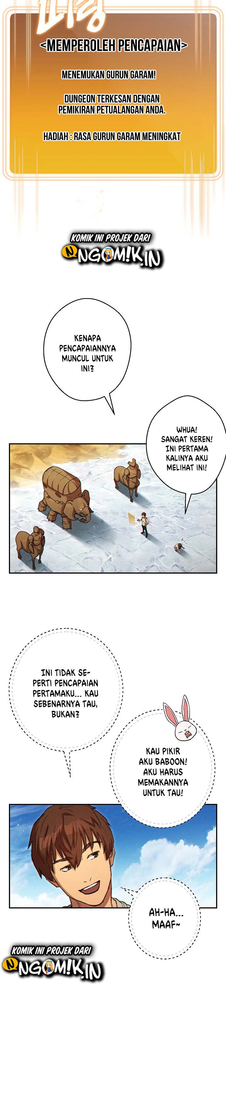 image-komik-dungeon-reset-chapter-35-12/30