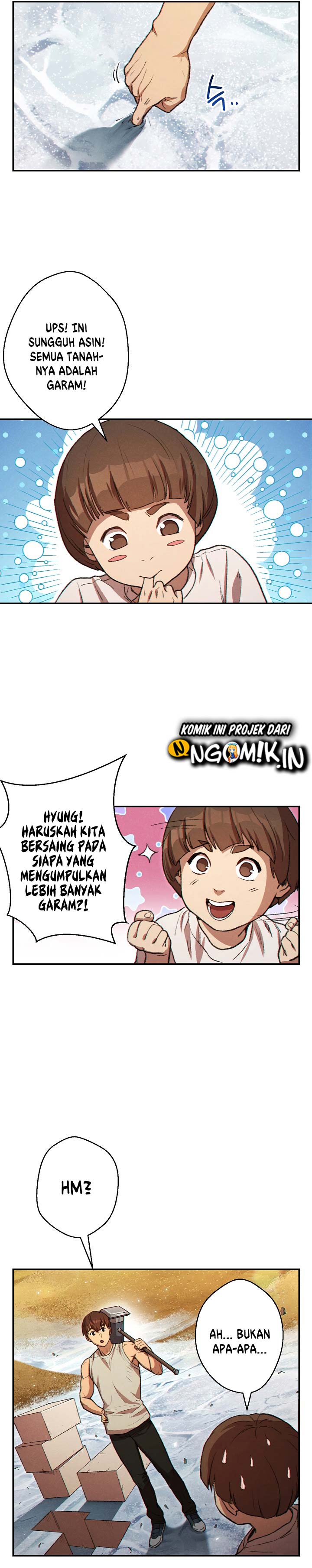 image-komik-dungeon-reset-chapter-35-13/30