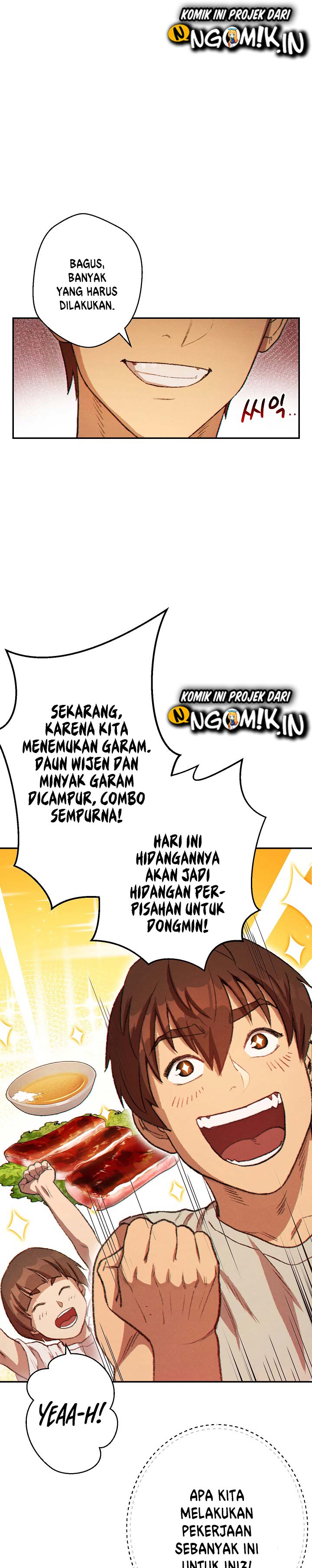 image-komik-dungeon-reset-chapter-35-14/30