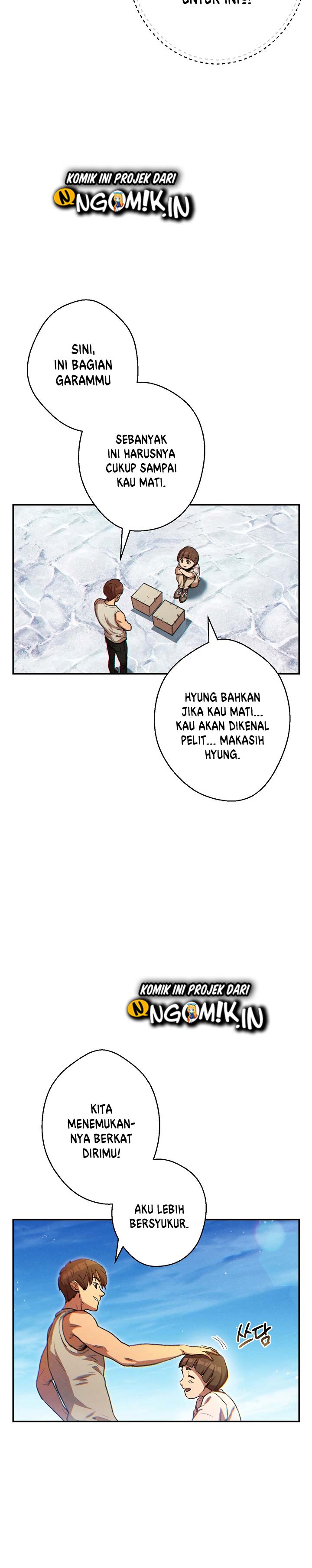 image-komik-dungeon-reset-chapter-35-15/30