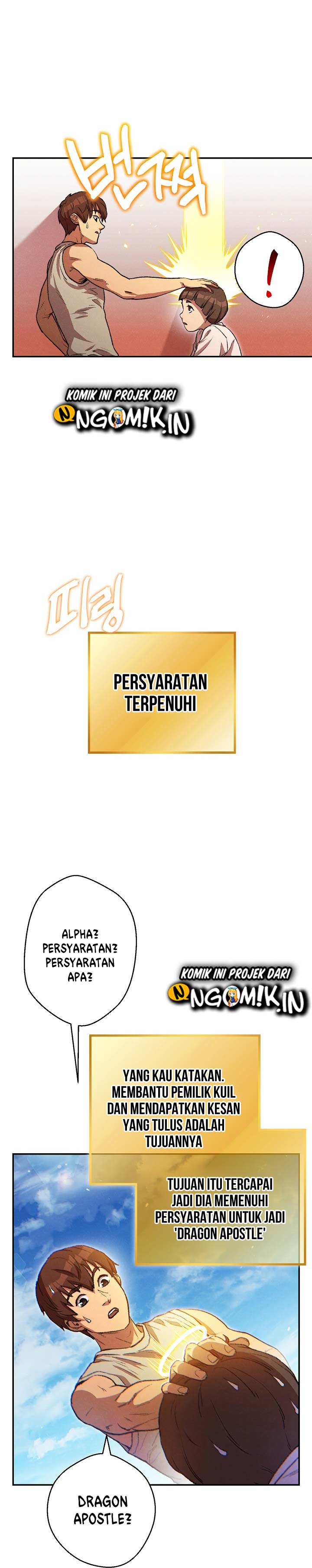 image-komik-dungeon-reset-chapter-35-16/30