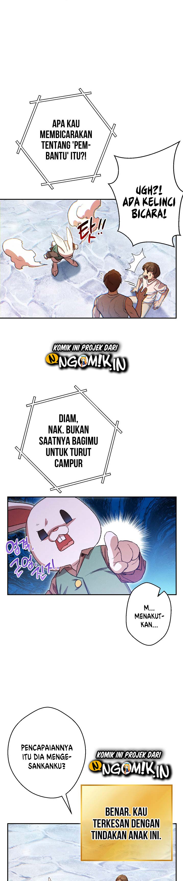 image-komik-dungeon-reset-chapter-35-17/30