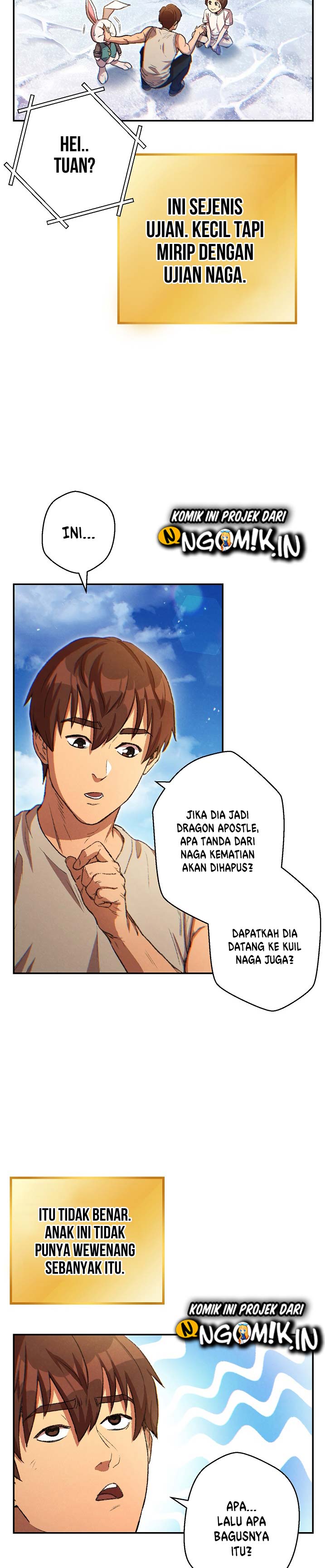 image-komik-dungeon-reset-chapter-35-18/30