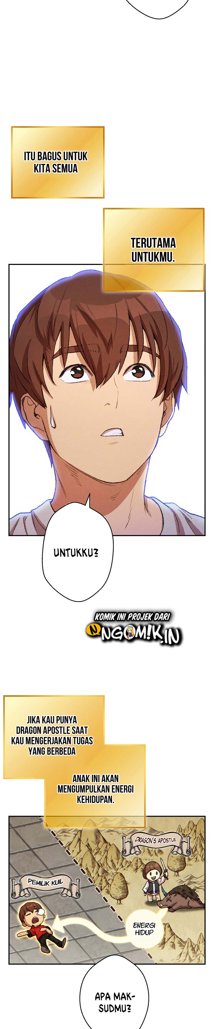 image-komik-dungeon-reset-chapter-35-19/30