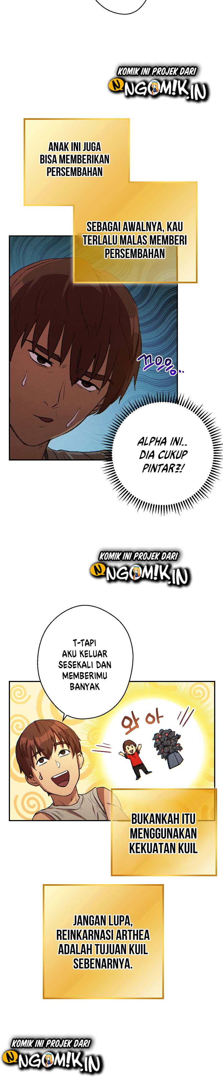 image-komik-dungeon-reset-chapter-35-20/30