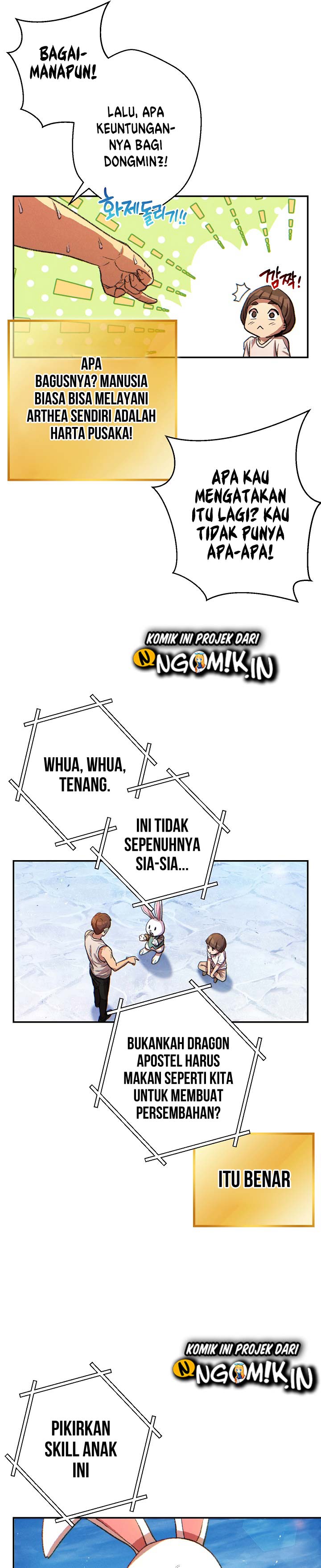 image-komik-dungeon-reset-chapter-35-21/30