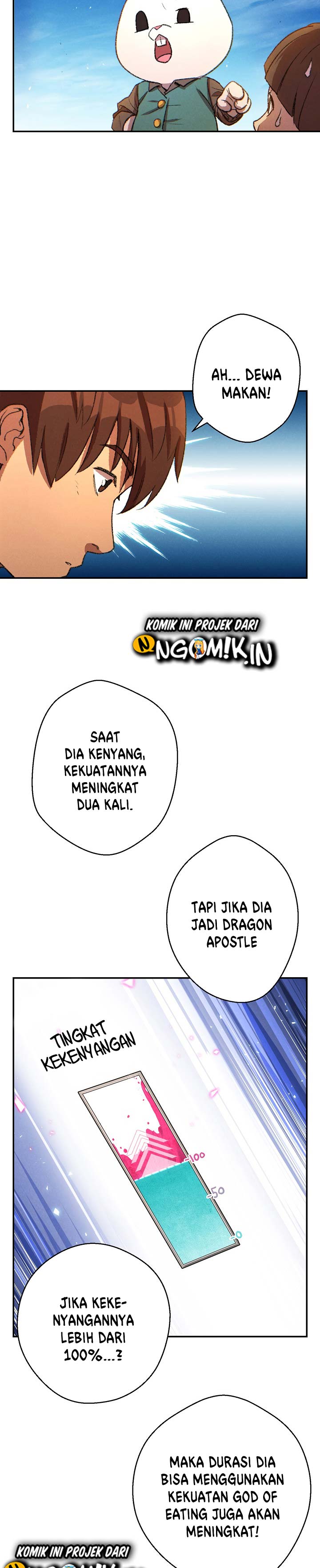 image-komik-dungeon-reset-chapter-35-22/30