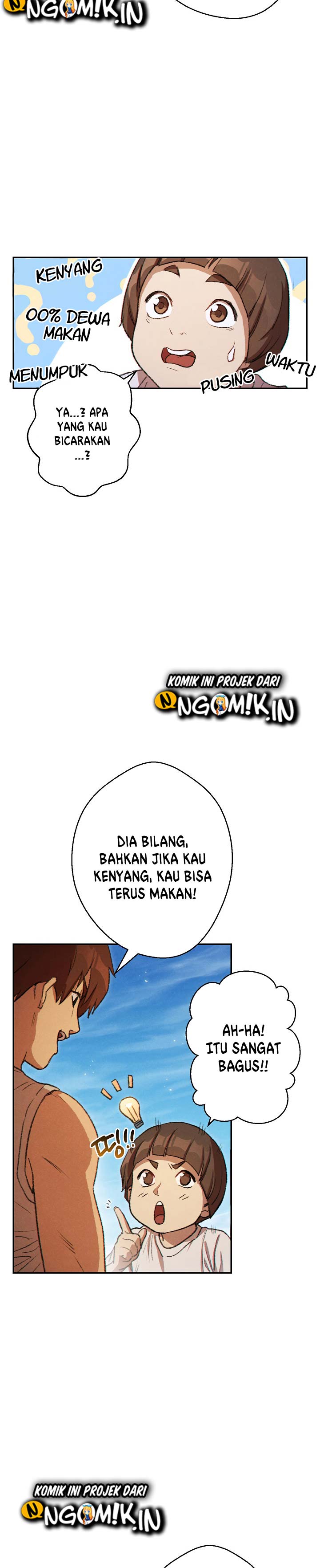 image-komik-dungeon-reset-chapter-35-23/30