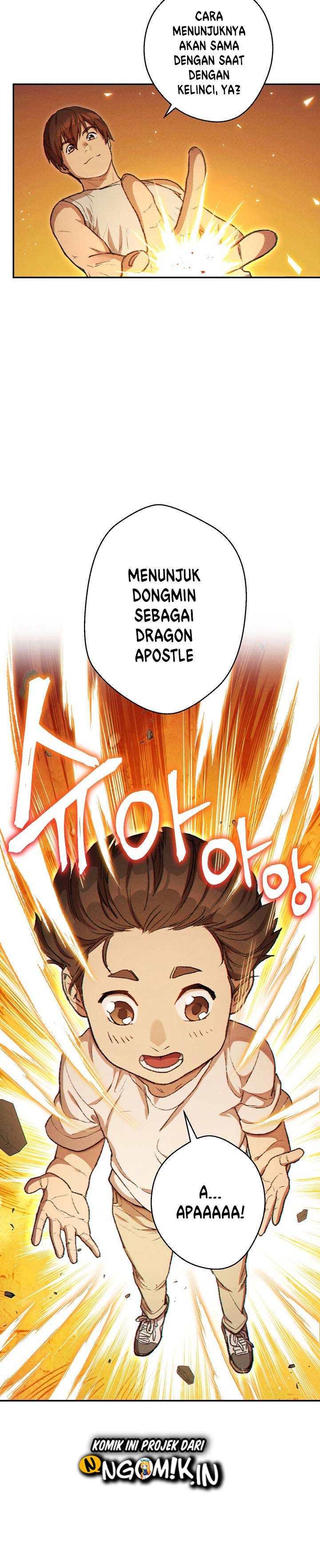 image-komik-dungeon-reset-chapter-35-24/30