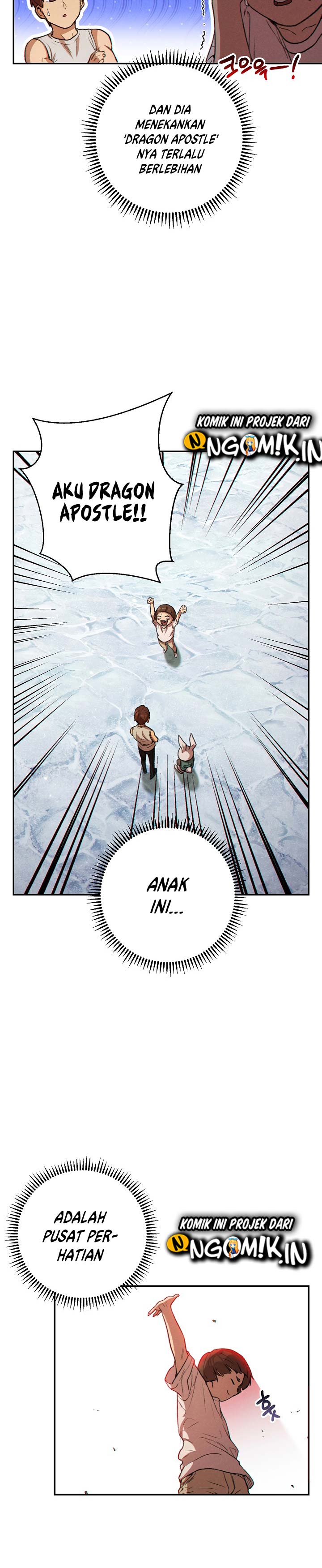 image-komik-dungeon-reset-chapter-35-26/30