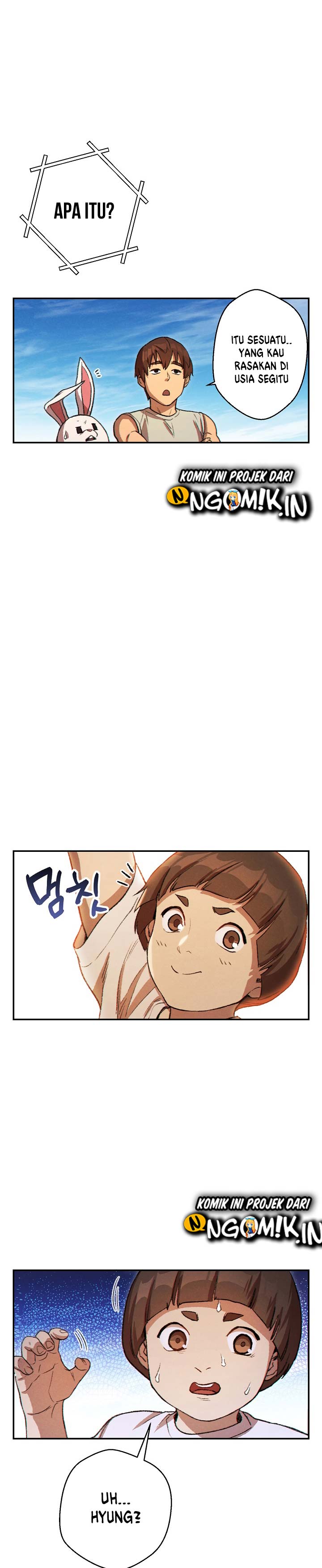 image-komik-dungeon-reset-chapter-35-27/30