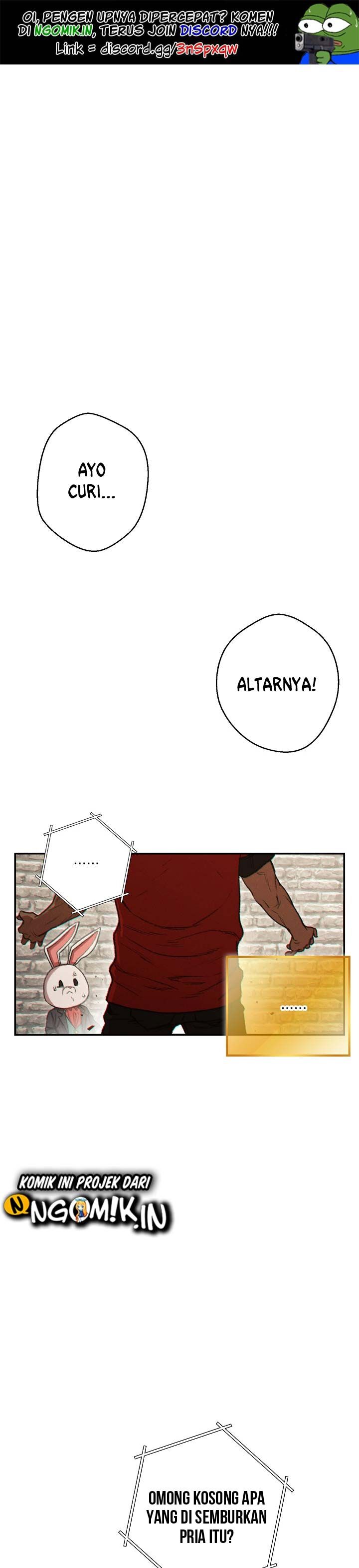 image-komik-dungeon-reset-chapter-41-1/31