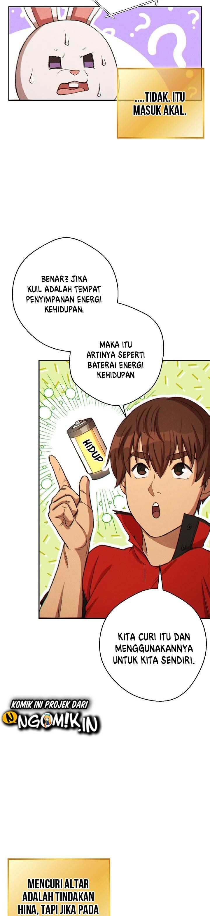 image-komik-dungeon-reset-chapter-41-2/31