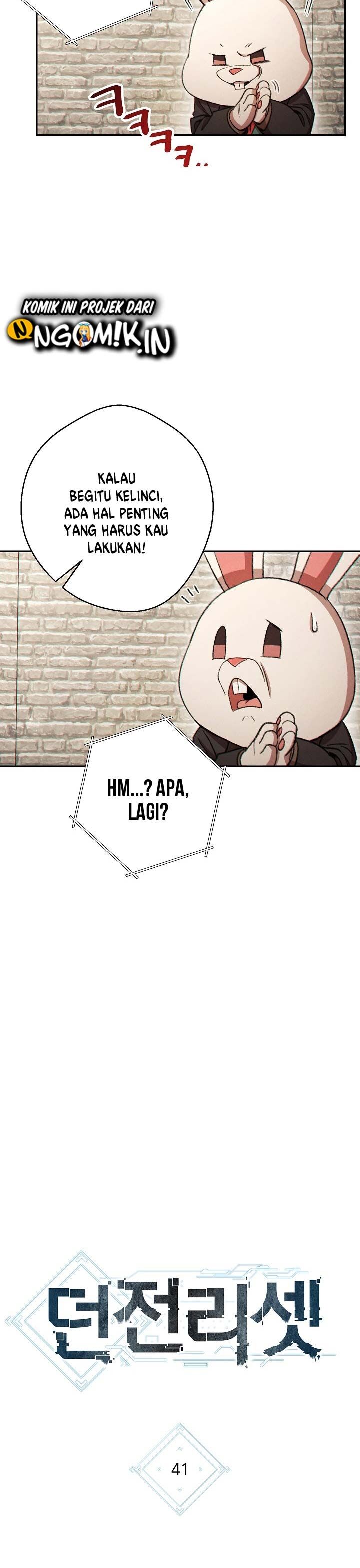 image-komik-dungeon-reset-chapter-41-4/31