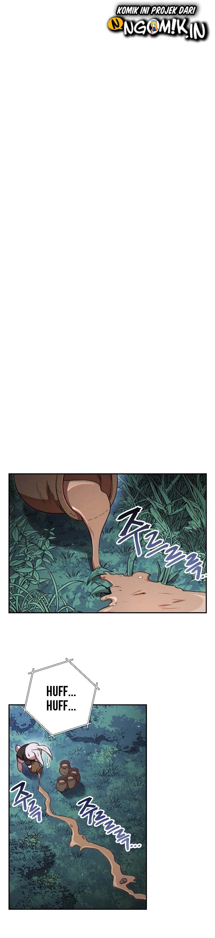 image-komik-dungeon-reset-chapter-41-5/31