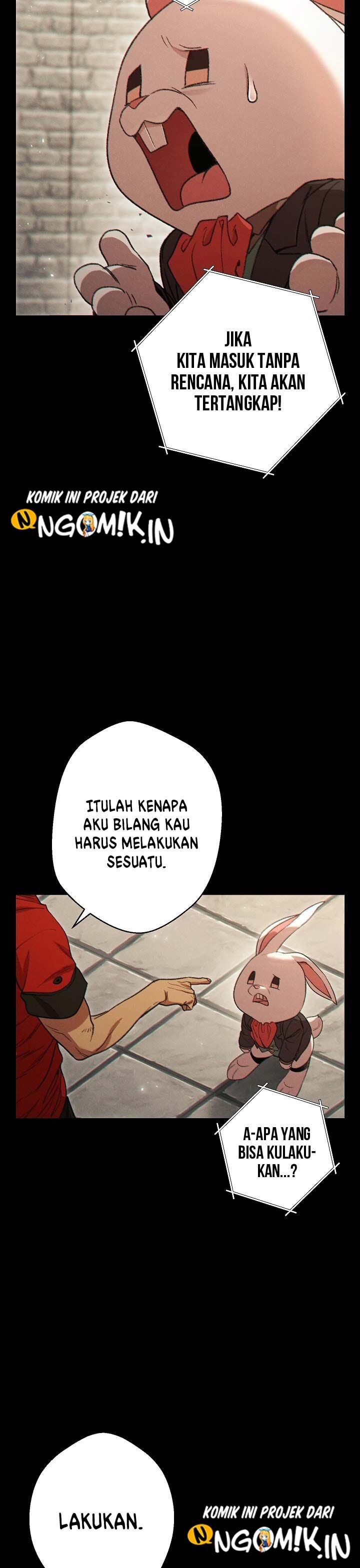 image-komik-dungeon-reset-chapter-41-7/31