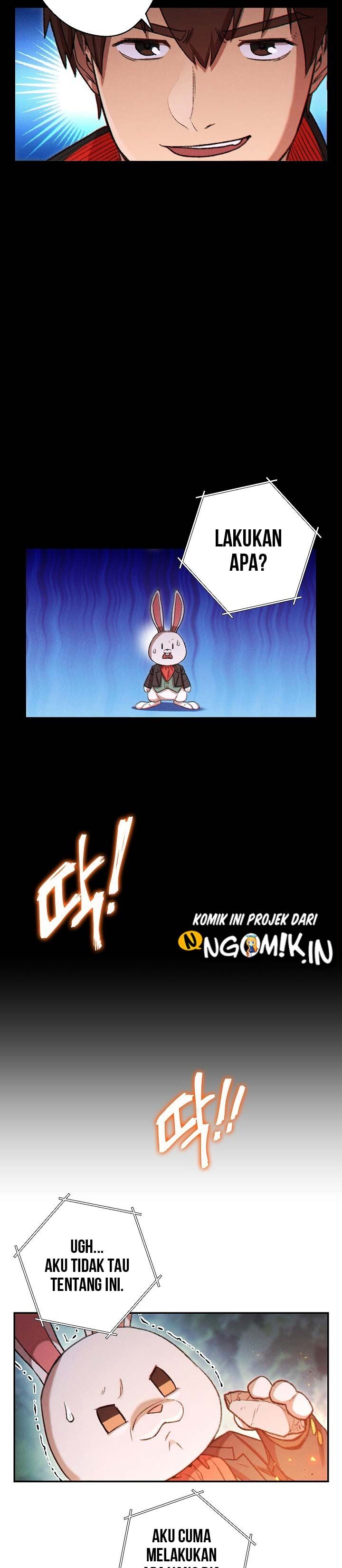 image-komik-dungeon-reset-chapter-41-8/31