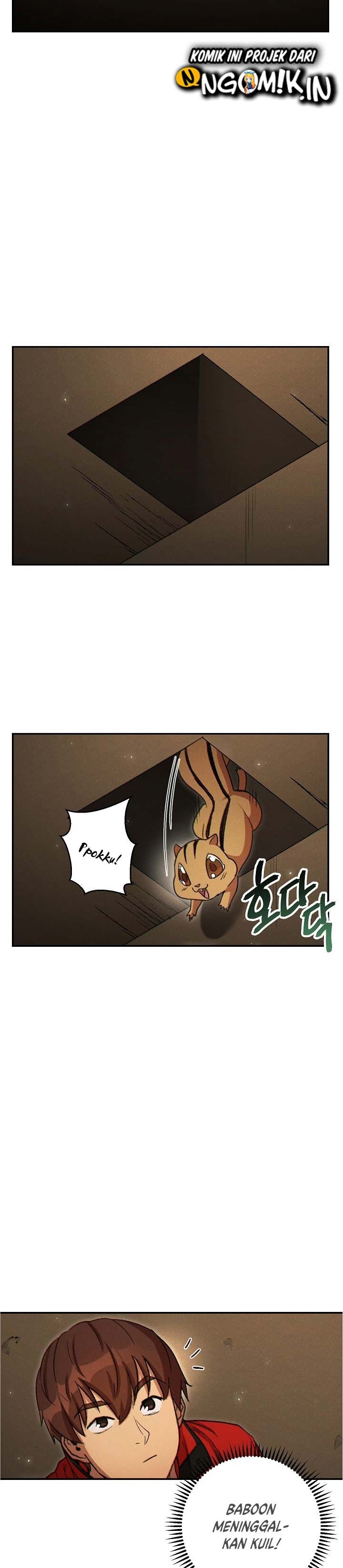 image-komik-dungeon-reset-chapter-41-11/31