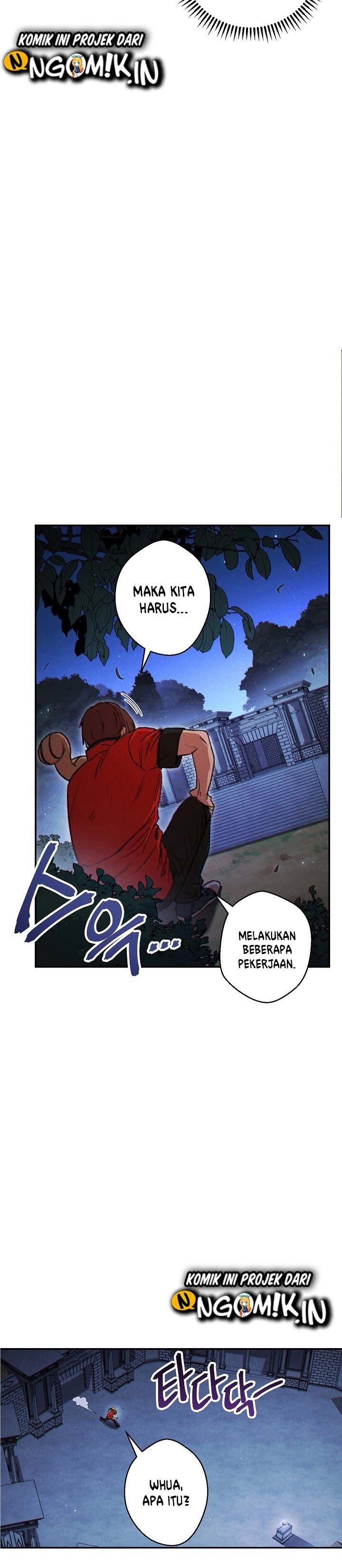 image-komik-dungeon-reset-chapter-41-12/31