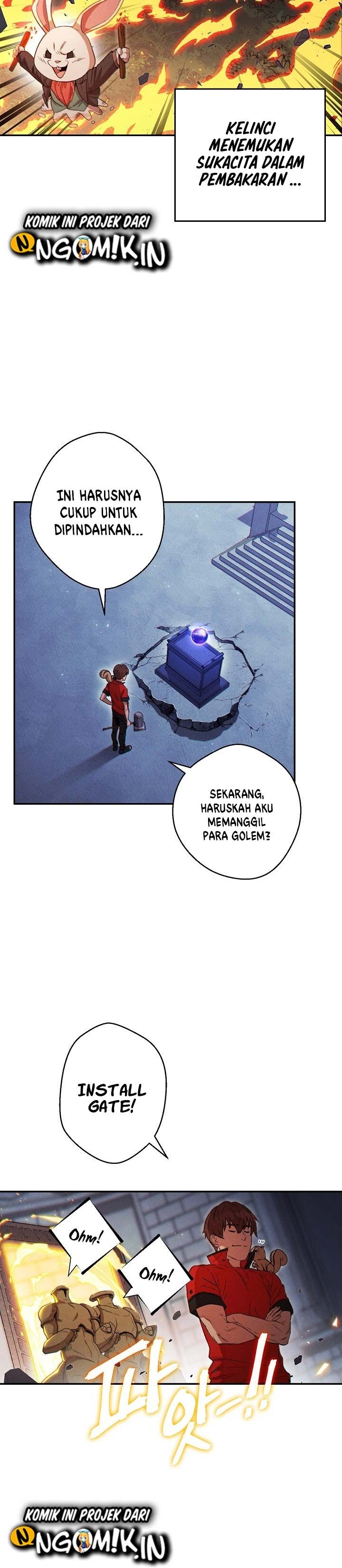 image-komik-dungeon-reset-chapter-41-17/31