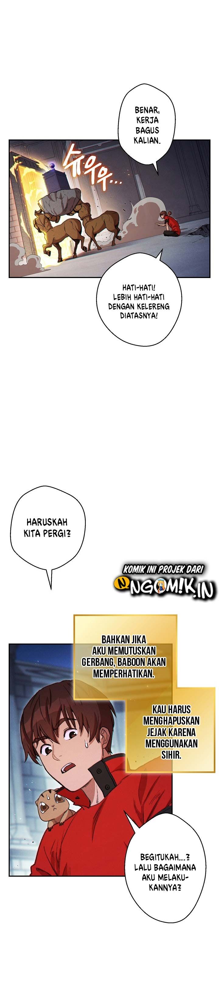 image-komik-dungeon-reset-chapter-41-18/31