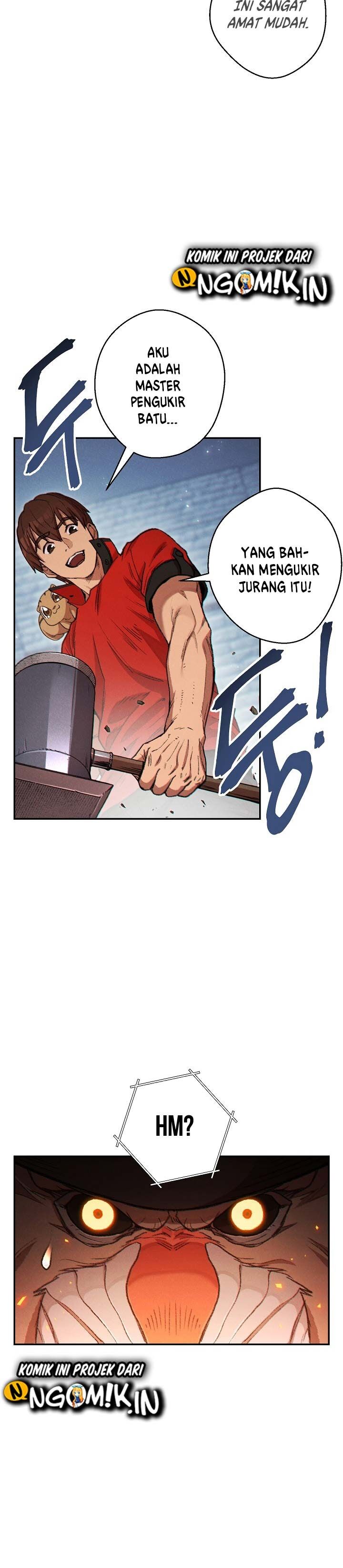 image-komik-dungeon-reset-chapter-41-20/31