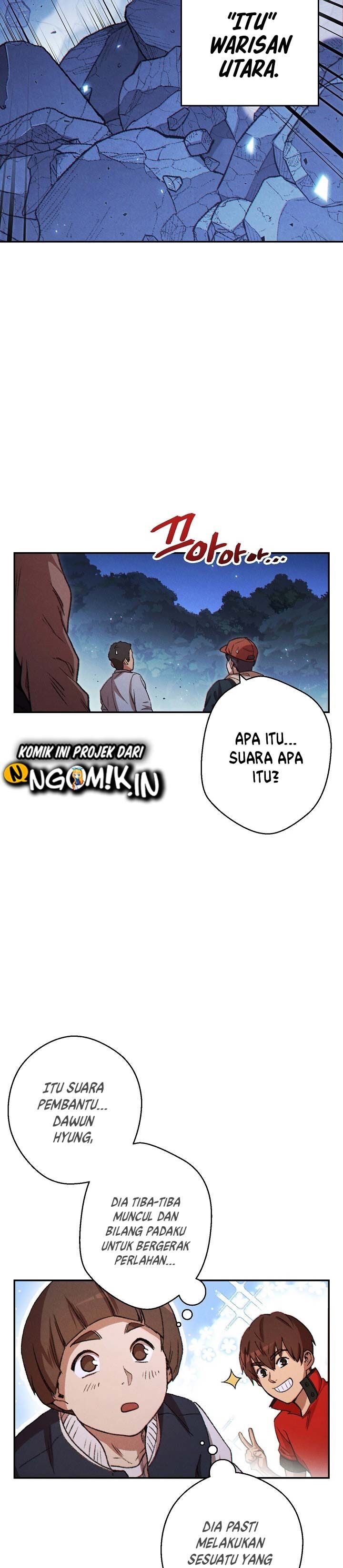 image-komik-dungeon-reset-chapter-41-23/31