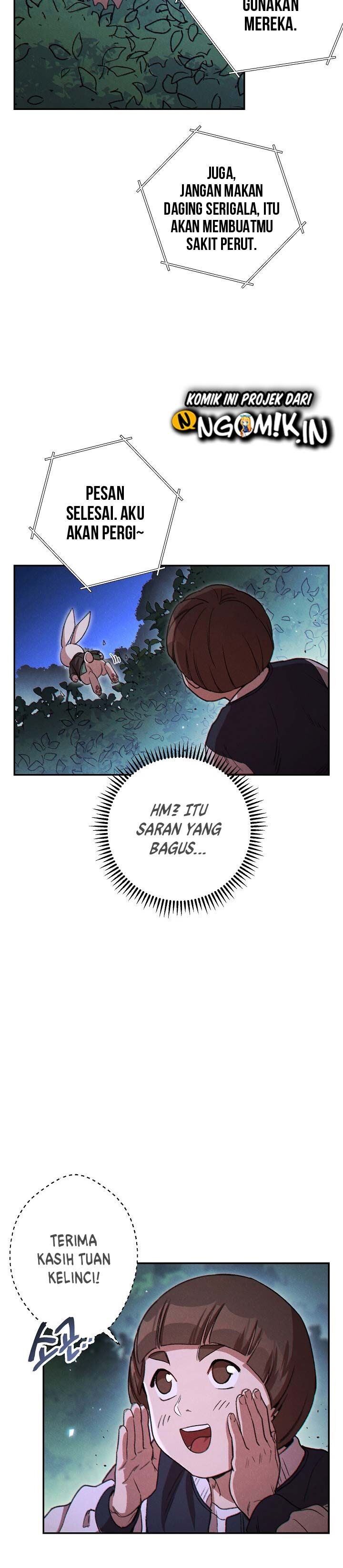 image-komik-dungeon-reset-chapter-41-25/31