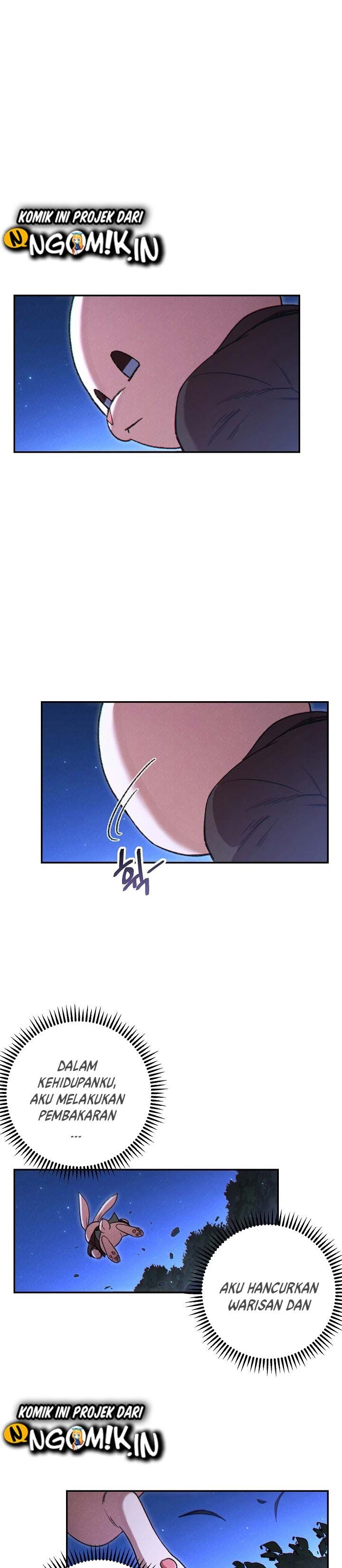 image-komik-dungeon-reset-chapter-41-26/31