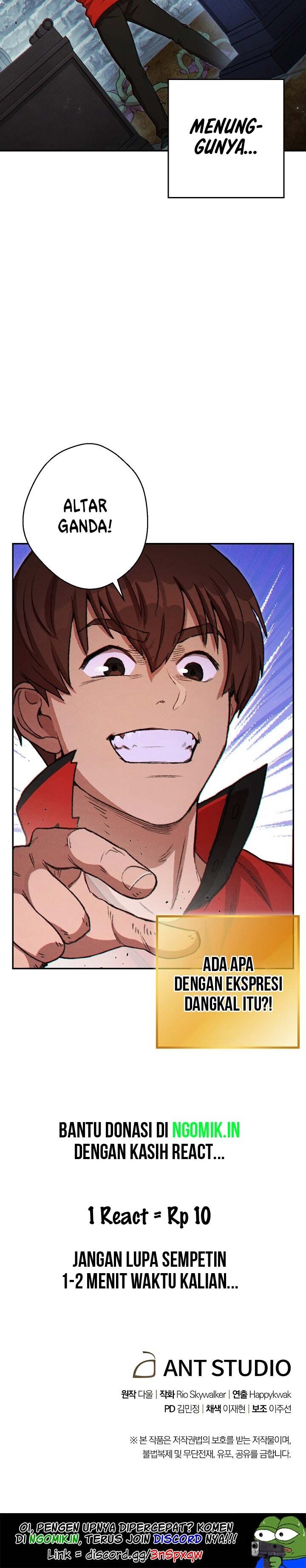 image-komik-dungeon-reset-chapter-41-29/31