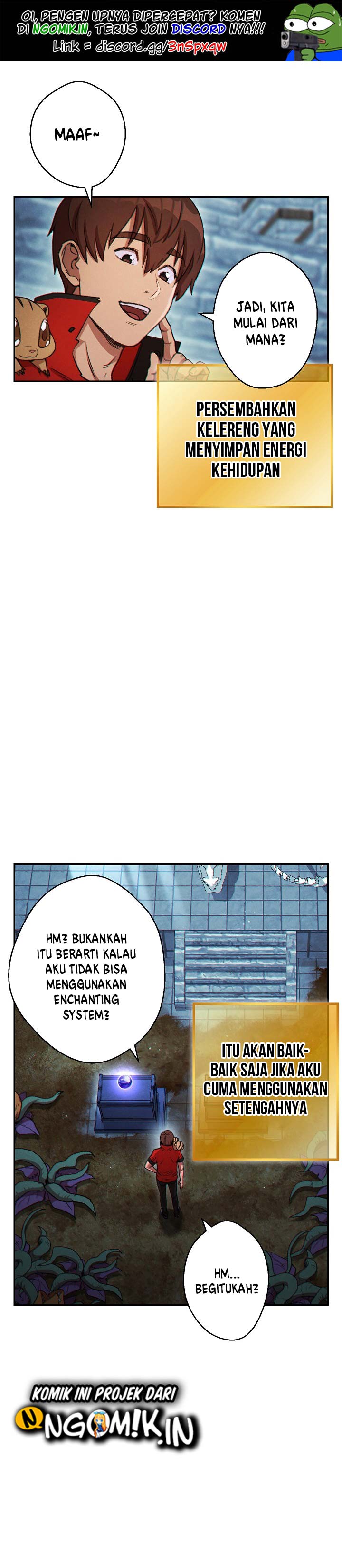 image-komik-dungeon-reset-chapter-42-1/30