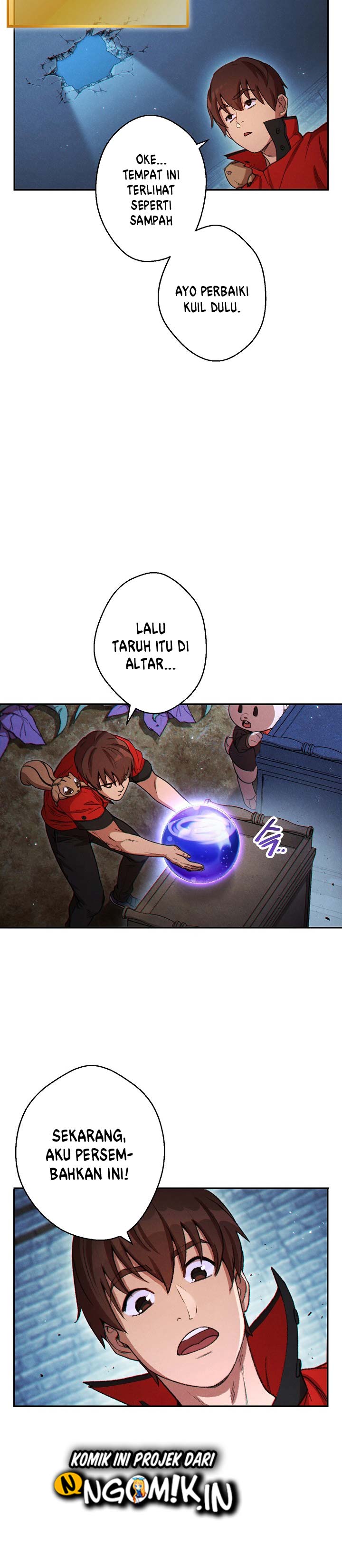 image-komik-dungeon-reset-chapter-42-3/30