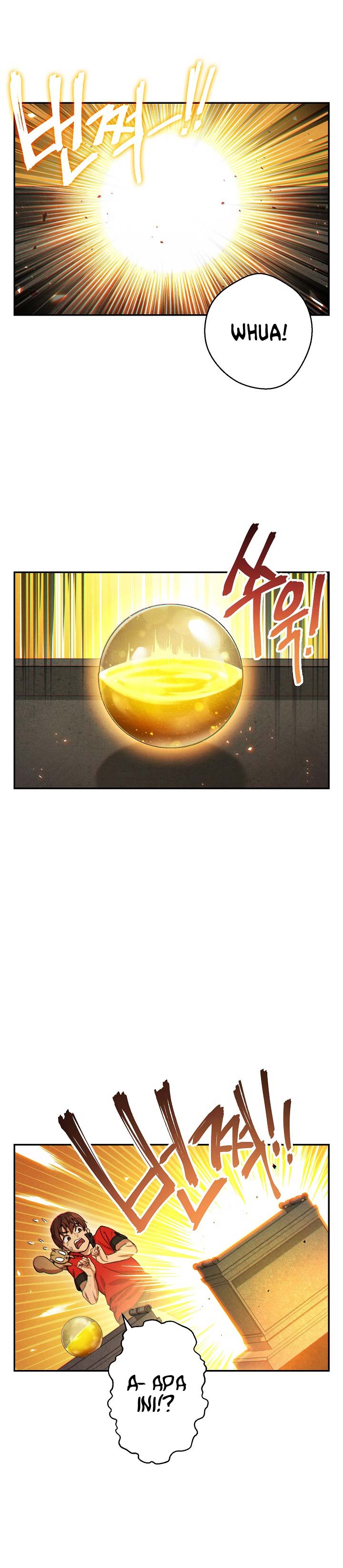 image-komik-dungeon-reset-chapter-42-4/30