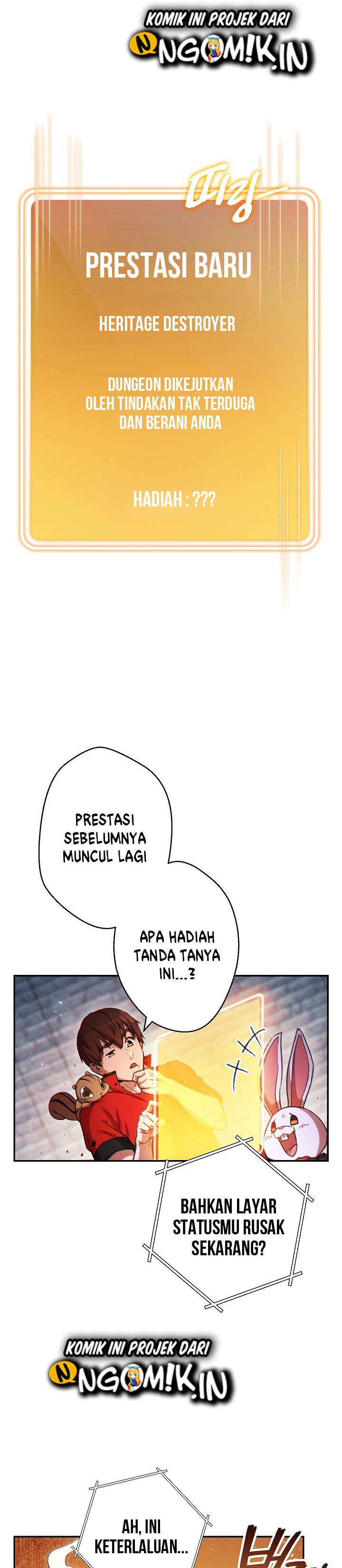 image-komik-dungeon-reset-chapter-42-5/30