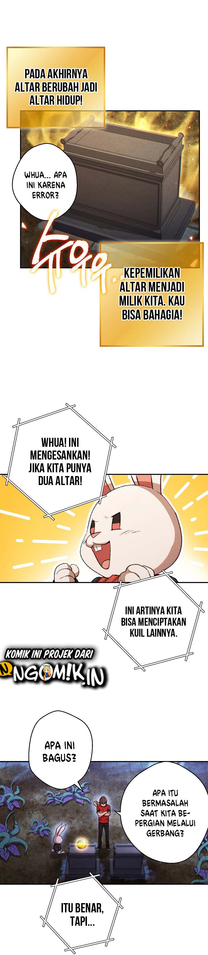 image-komik-dungeon-reset-chapter-42-7/30