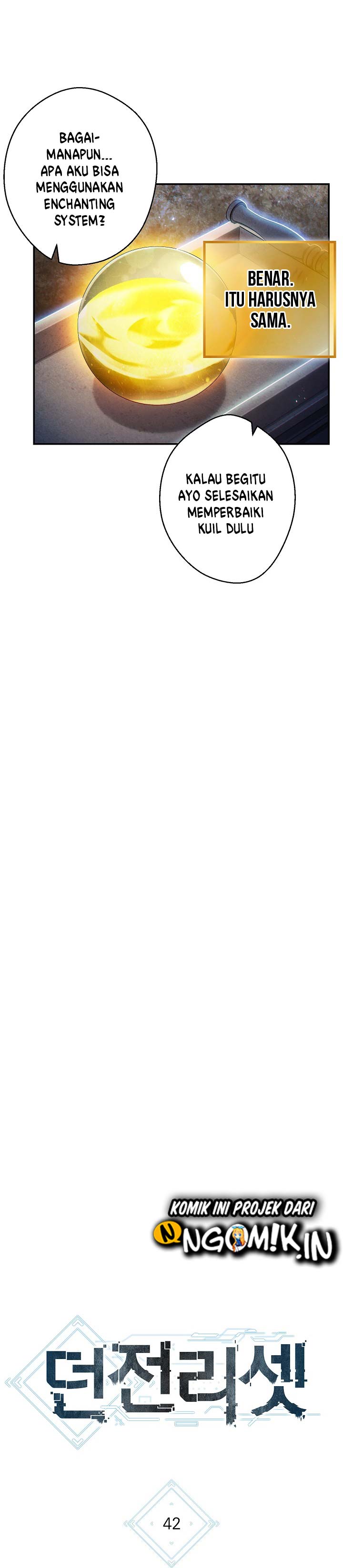 image-komik-dungeon-reset-chapter-42-8/30
