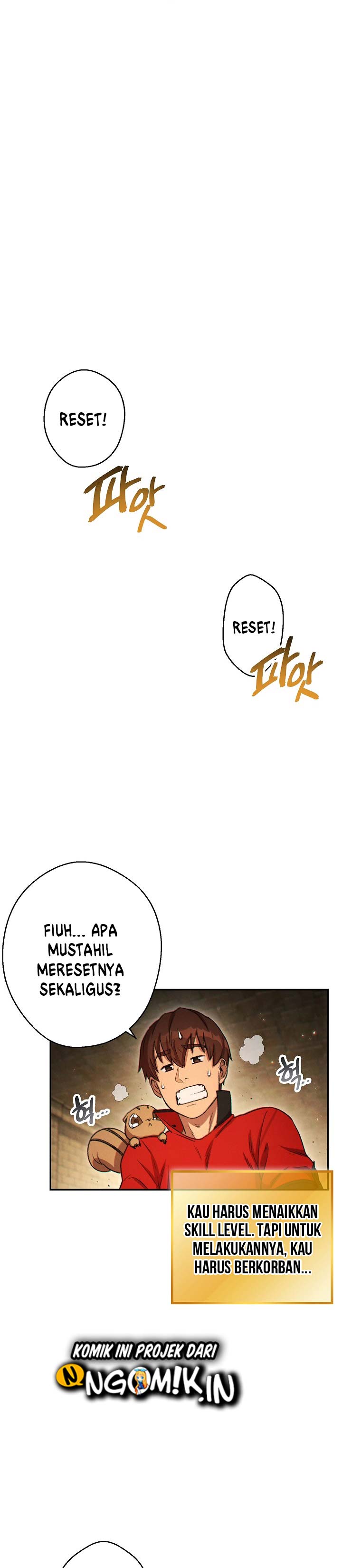 image-komik-dungeon-reset-chapter-42-9/30
