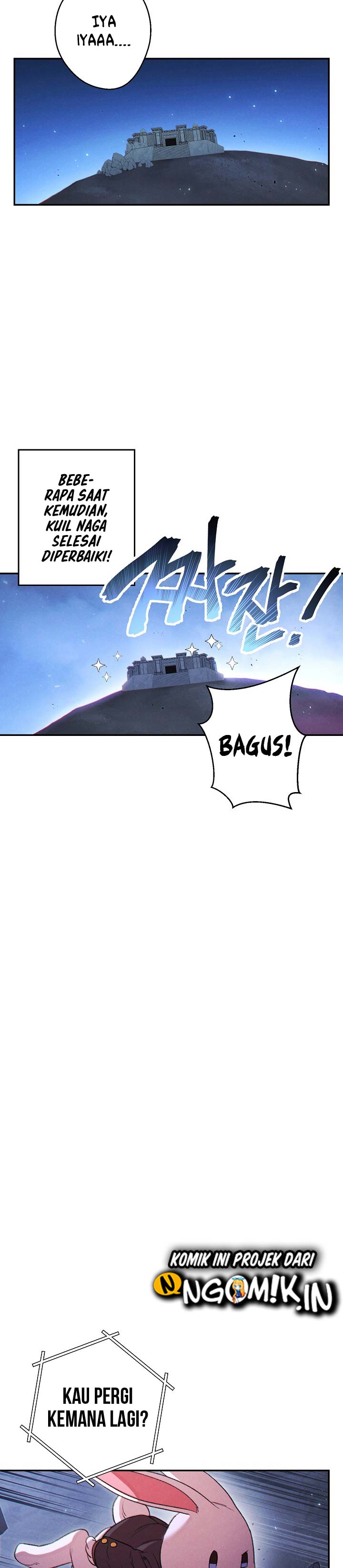 image-komik-dungeon-reset-chapter-42-10/30