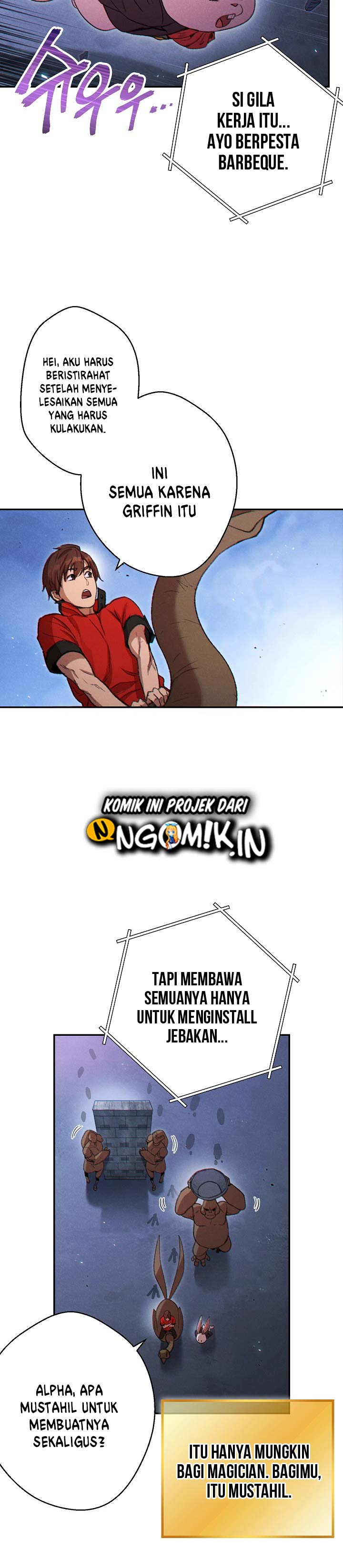 image-komik-dungeon-reset-chapter-42-11/30