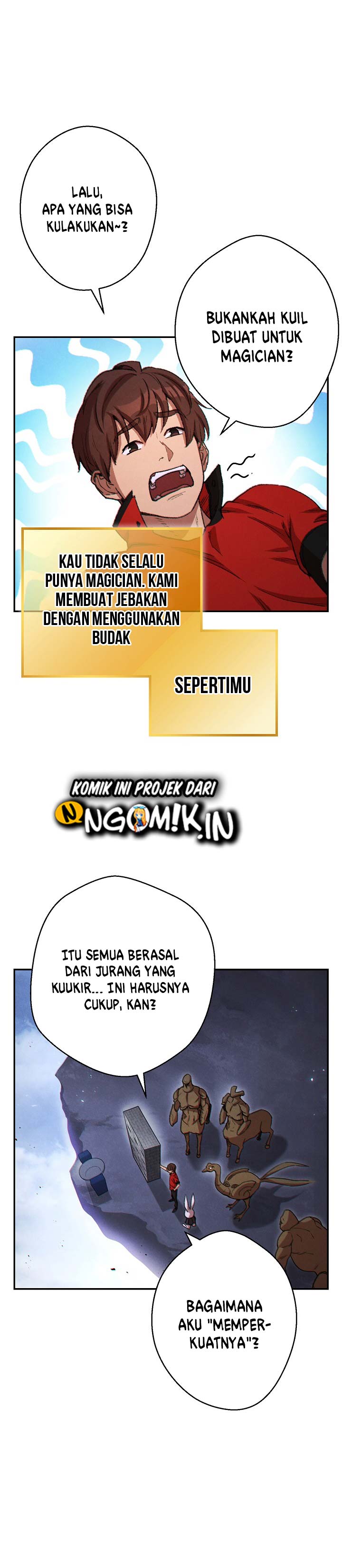 image-komik-dungeon-reset-chapter-42-12/30