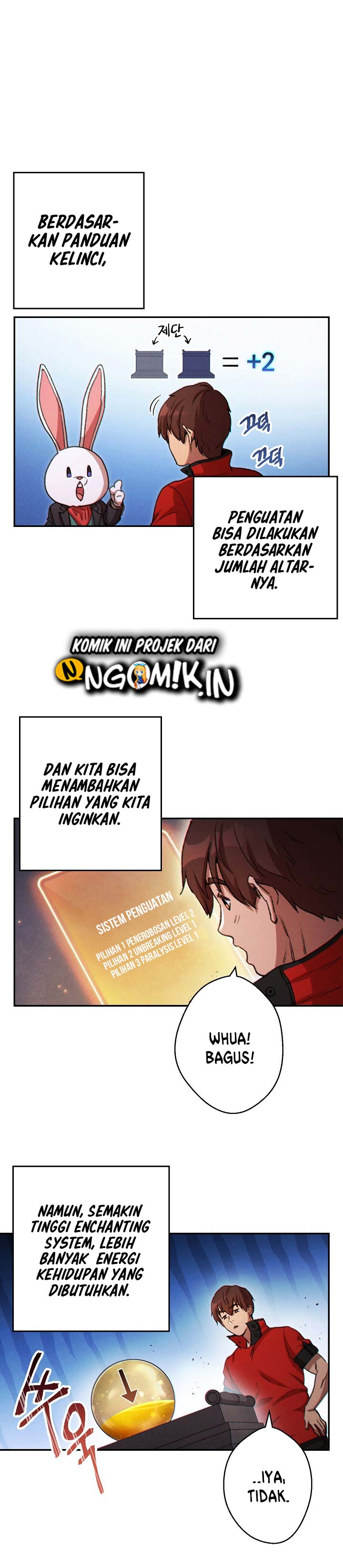image-komik-dungeon-reset-chapter-42-13/30