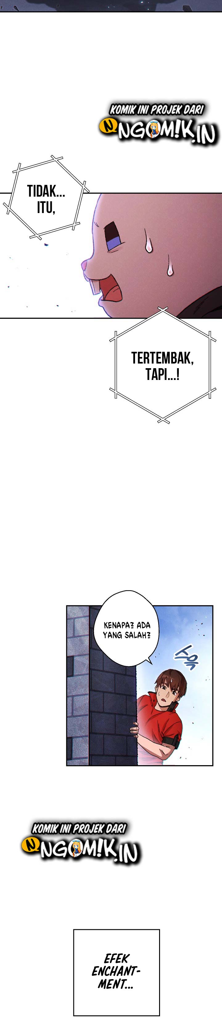 image-komik-dungeon-reset-chapter-42-16/30