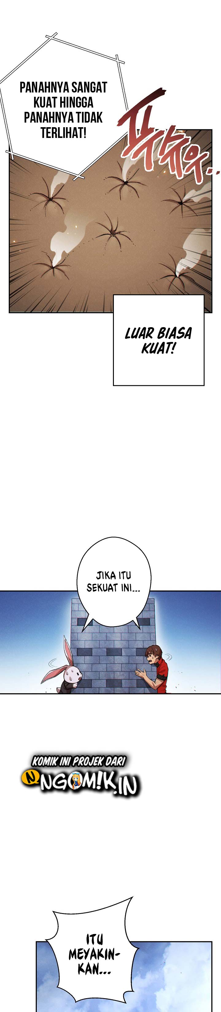 image-komik-dungeon-reset-chapter-42-17/30