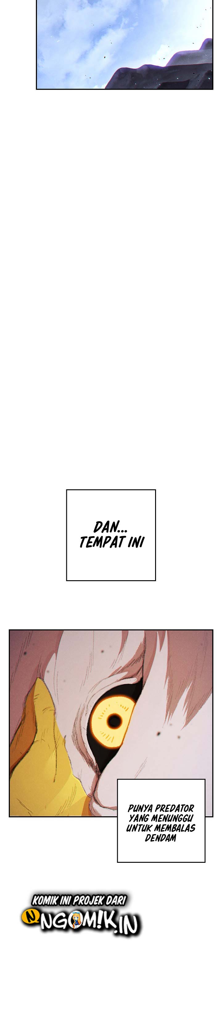 image-komik-dungeon-reset-chapter-42-18/30