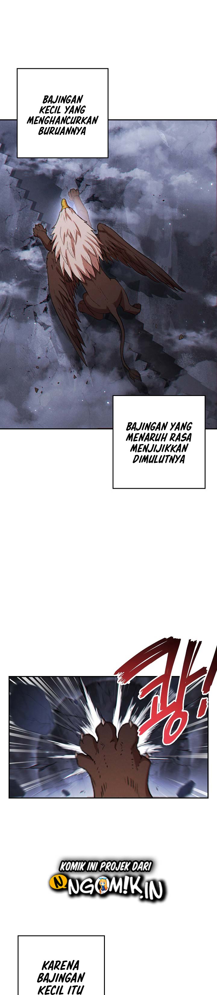 image-komik-dungeon-reset-chapter-42-19/30