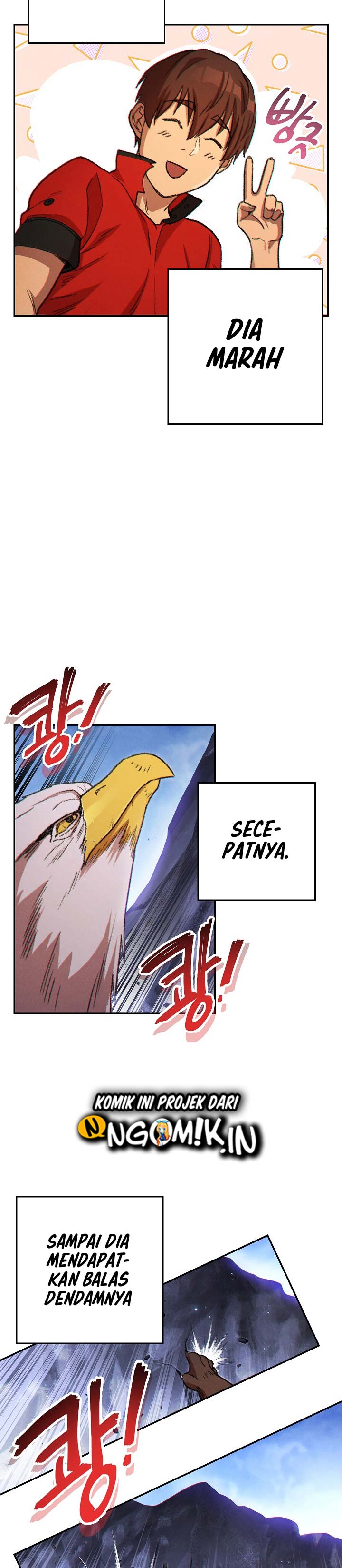 image-komik-dungeon-reset-chapter-42-20/30