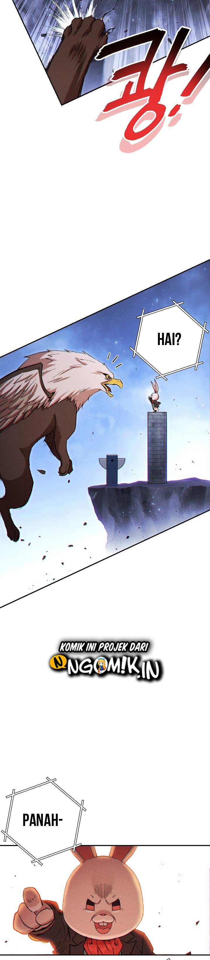 image-komik-dungeon-reset-chapter-42-21/30